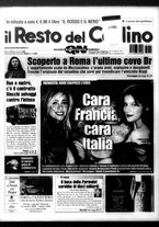 giornale/RAV0037021/2003/n. 349 del 21 dicembre